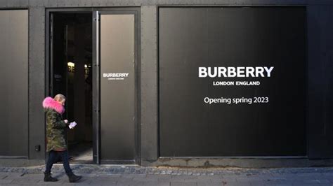 burberry köln adresse|Geschäfte für BURBERRY in Köln .